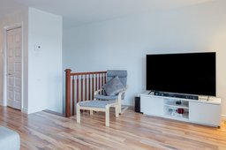 Aperçu de l'image  de la propriété