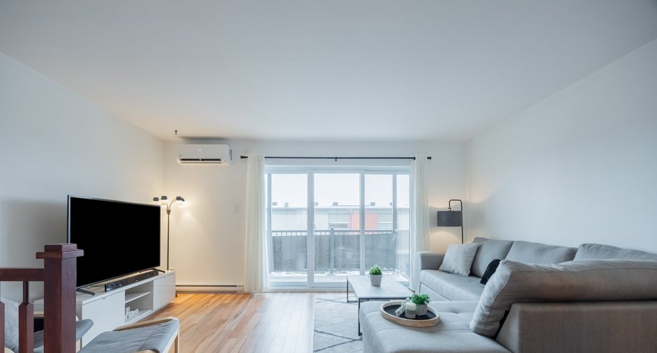 Image  de la propriété