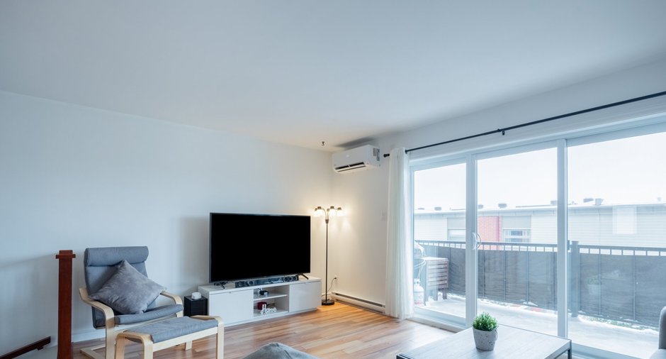 Image  de la propriété