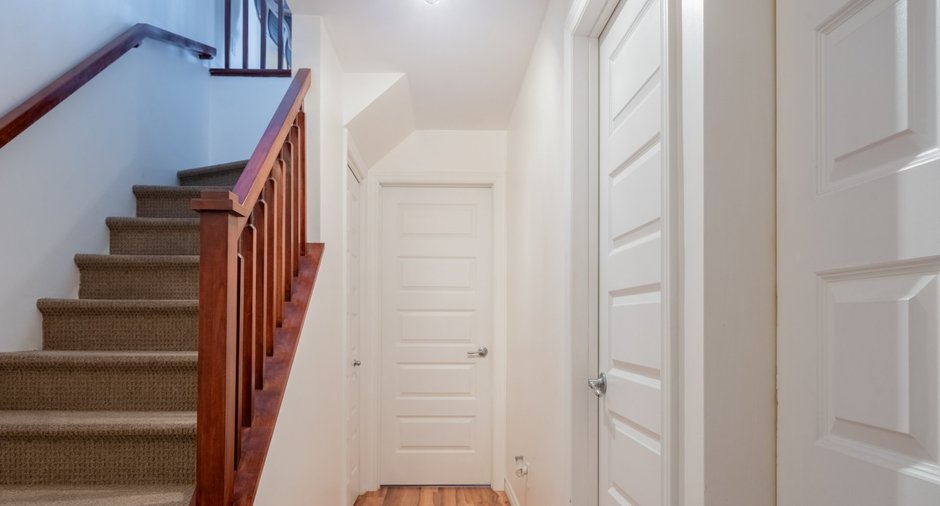 Image  de la propriété