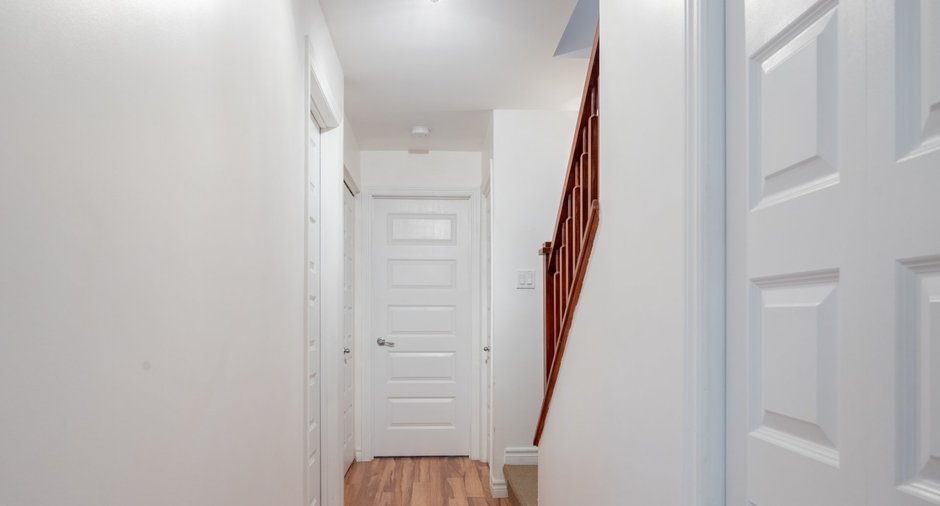 Image  de la propriété