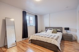 Aperçu de l'image  de la propriété