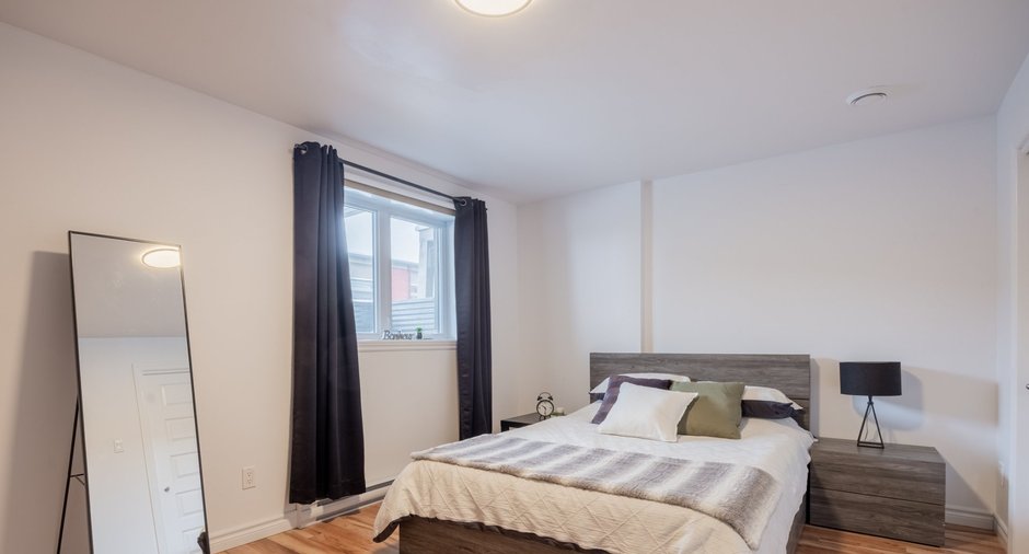 Image  de la propriété