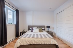 Aperçu de l'image  de la propriété