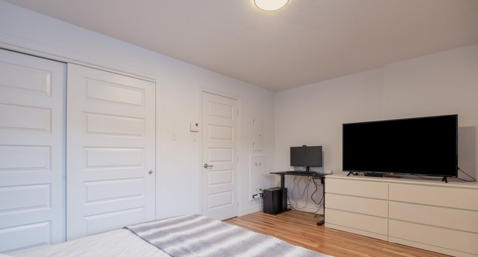 Image  de la propriété