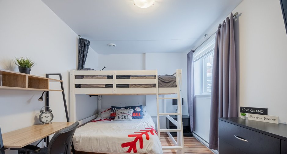 Image  de la propriété