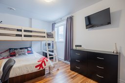 Aperçu de l'image  de la propriété