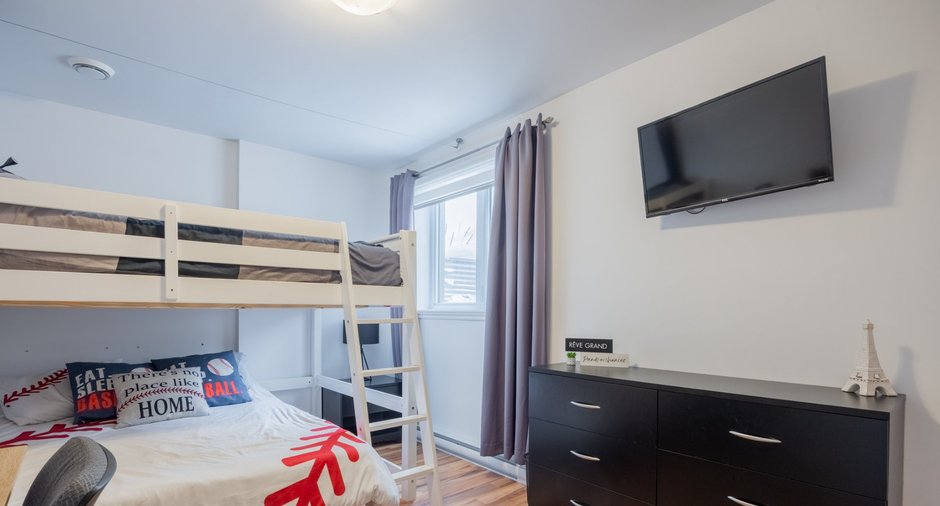 Image  de la propriété