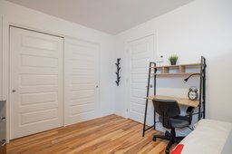 Aperçu de l'image  de la propriété