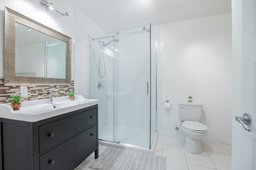 Aperçu de l'image  de la propriété