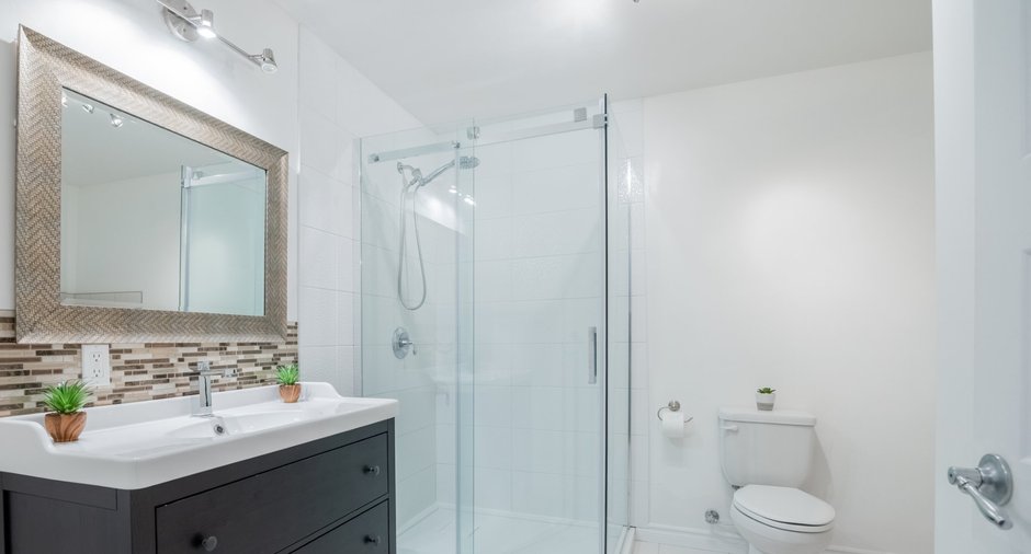 Image  de la propriété