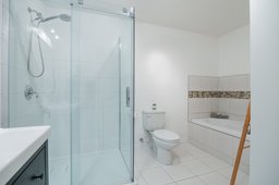 Aperçu de l'image  de la propriété