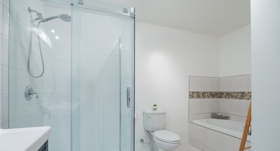 Image  de la propriété