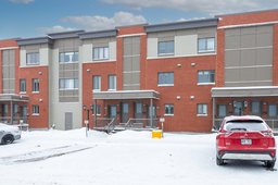 Aperçu de l'image  de la propriété