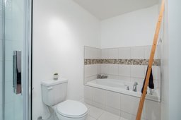 Aperçu de l'image  de la propriété