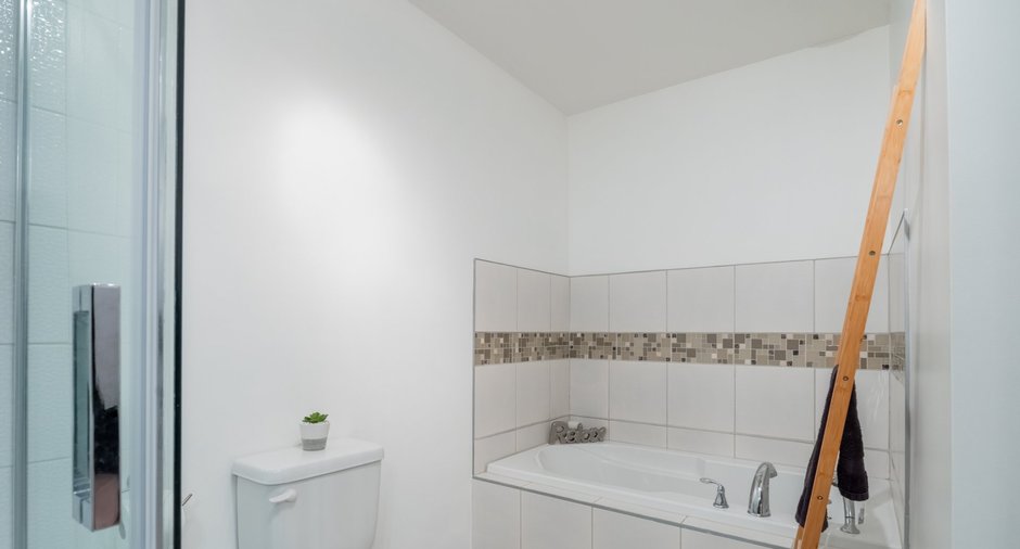 Image  de la propriété