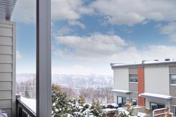 Aperçu de l'image  de la propriété