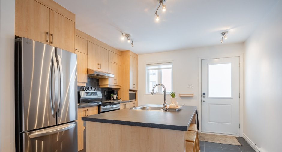 Image  de la propriété