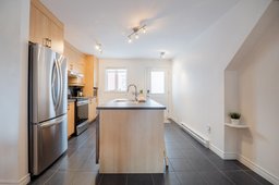 Aperçu de l'image  de la propriété