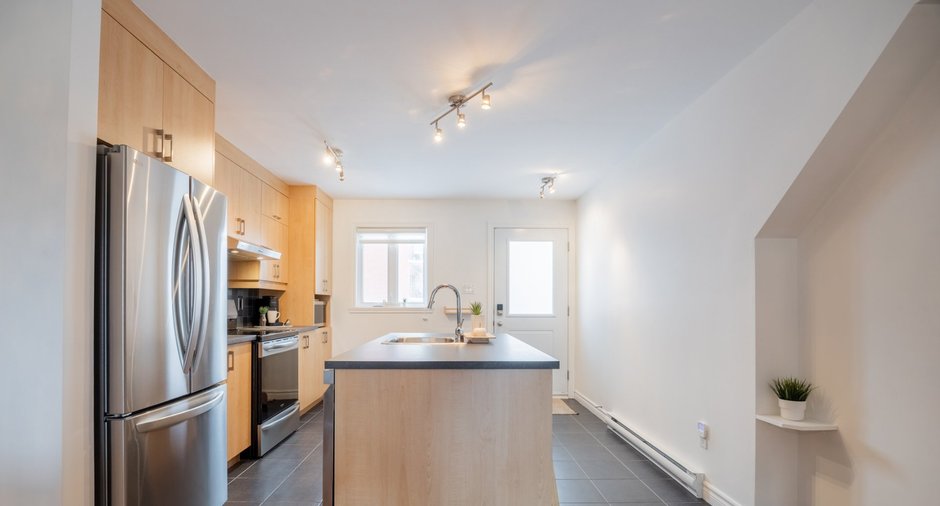 Image  de la propriété