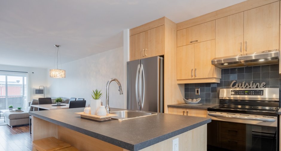 Image  de la propriété