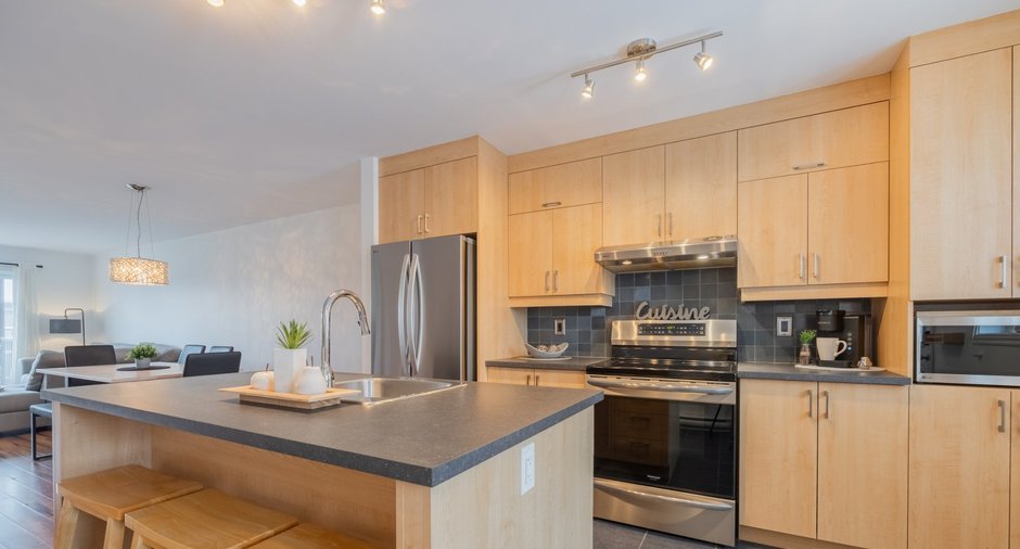 Image  de la propriété