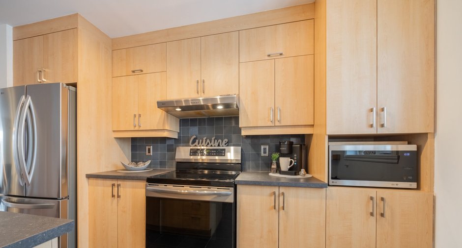 Image  de la propriété