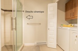 Aperçu de l'image  de la propriété
