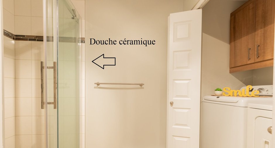 Image  de la propriété