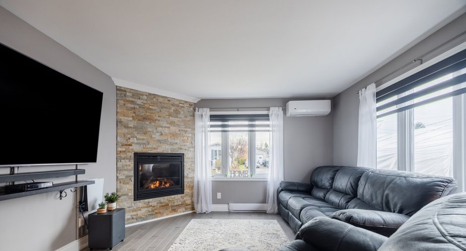 Image  de la propriété