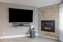 Aperçu de l'image  de la propriété