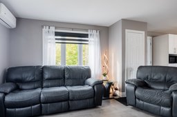 Aperçu de l'image  de la propriété