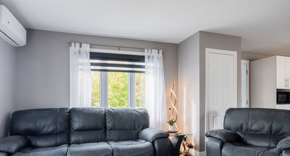 Image  de la propriété