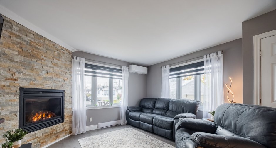 Image  de la propriété