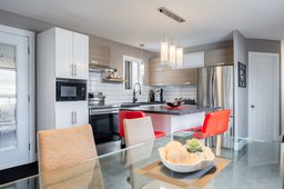 Aperçu de l'image  de la propriété