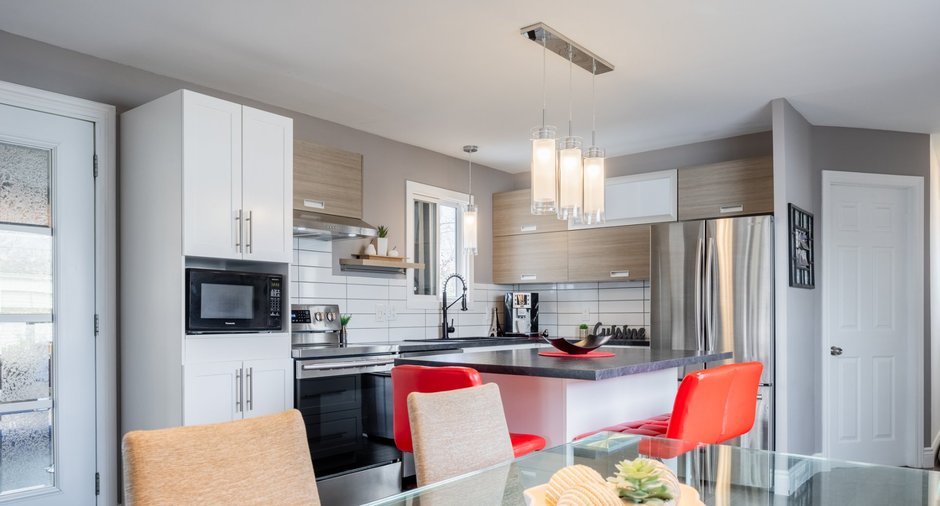 Image  de la propriété