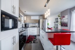 Aperçu de l'image  de la propriété