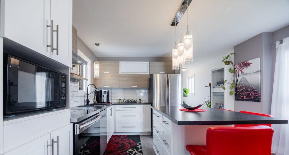 Image  de la propriété