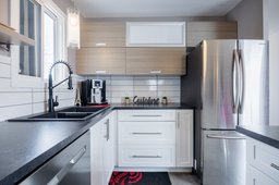 Aperçu de l'image  de la propriété