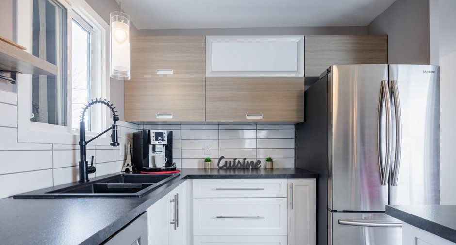 Image  de la propriété