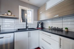 Aperçu de l'image  de la propriété