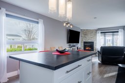 Aperçu de l'image  de la propriété