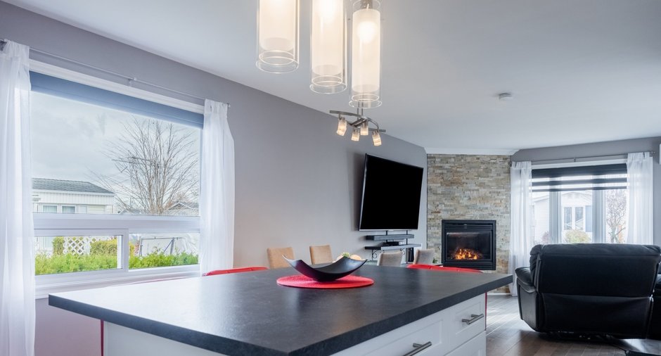 Image  de la propriété