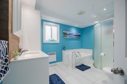 Aperçu de l'image  de la propriété