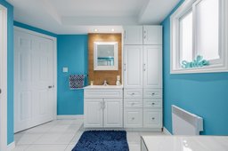 Aperçu de l'image  de la propriété