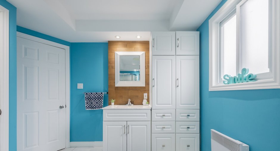 Image  de la propriété