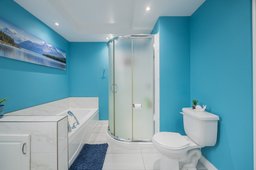 Aperçu de l'image  de la propriété