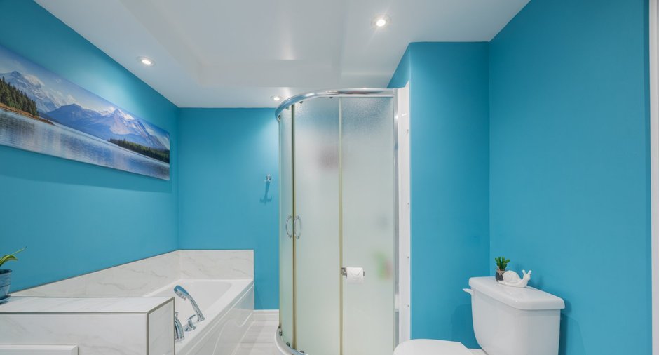 Image  de la propriété