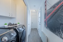 Aperçu de l'image  de la propriété