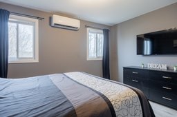 Aperçu de l'image  de la propriété